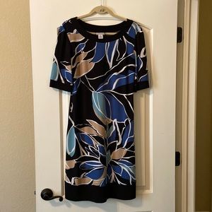 Liz Claiborne dress